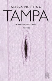 Tampa