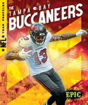 Tampa Bay Buccaneers, The