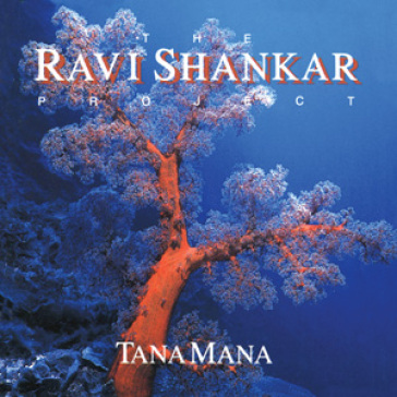 Tana mana - Ravi Shankar