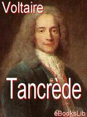 Tancrède