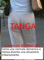 Tanga