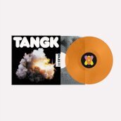 Tangk (translucent orange)