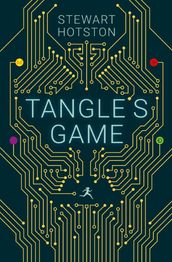 Tangle s Game