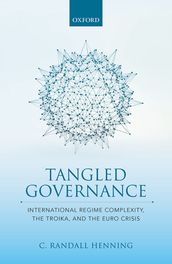 Tangled Governance