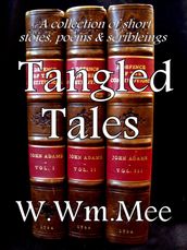 Tangled Tales