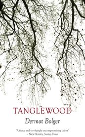 Tanglewood