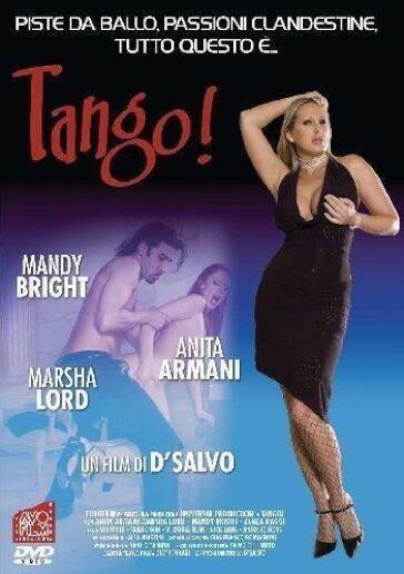 Tango! - D