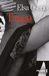 Tango