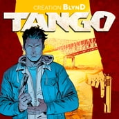 Tango - L intégrale