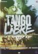 Tango Libre