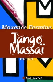 Tango Massaï