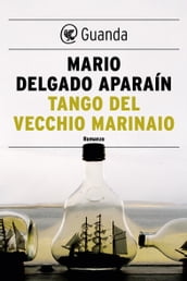 Tango del vecchio marinaio