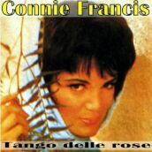 Tango delle rose - Connie Francis