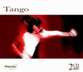 Tango sensations 1 & 2