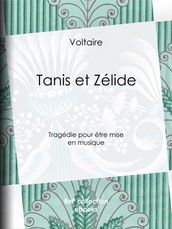 Tanis et Zélide