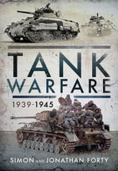 Tank Warfare, 19391945