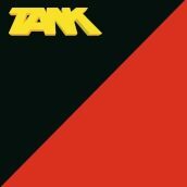 Tank - bi-color edition