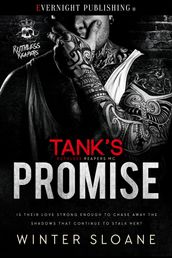 Tank s Promise
