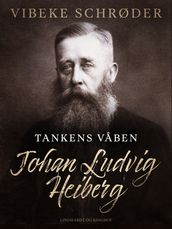 Tankens vaben. Johan Ludvig Heiberg