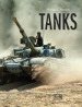 Tanks