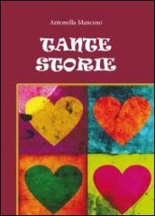 Tante storie