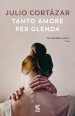 Tanto amore per Glenda