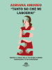 «Tanto so che mi lascerai». Riscrivi il finale della tua storia d amore modificando le tue convinzioni