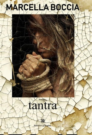 Tantra - Marcella Boccia