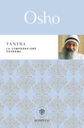 Tantra. La comprensione suprema