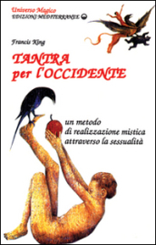 Tantra per l Occidente