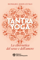 Tantra yoga