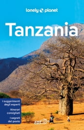 Tanzania