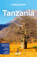 Tanzania