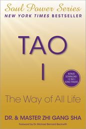 Tao I