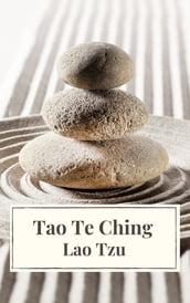 Tao Te Ching