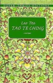 Tao Te Ching