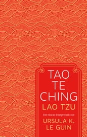 Tao Te Ching