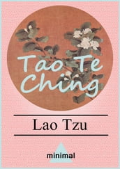 Tao Te Ching