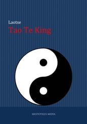 Tao Te King