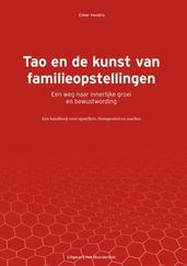 Tao en de kunst van famileopstellingen