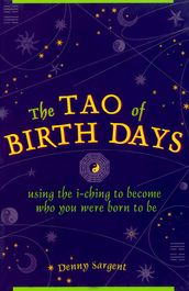 Tao of Birth Days