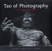 Tao of Photography
