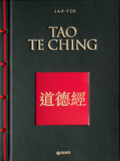 Tao te Ching