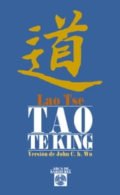 Tao te king