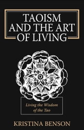 Taoism and the Art of Living