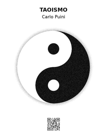 Taoismo - Carlo Puini