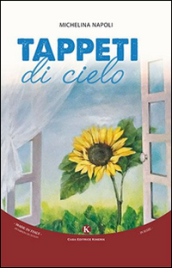 Tappeti di cielo