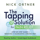 Tapping Solution for Pain Relief