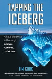 Tapping the Iceberg