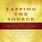 Tapping the Source